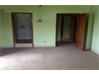 Hyderabad 4 BHK Apartment-flats for Sale